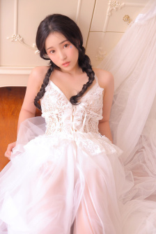 相爱相杀