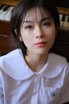 丝宝vip