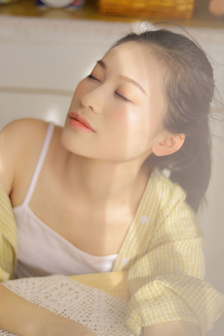 陷阱2015
