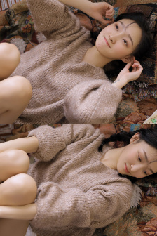 电视剧《老家伙》