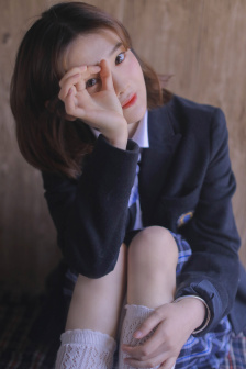 荡公乱妇第1章方情95视频